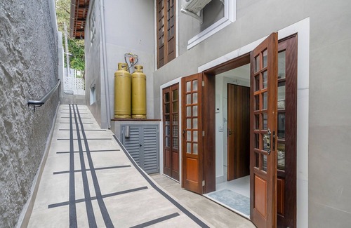 Cabecudas Appartement | PSN - Apartments Close to Cabecudas Beach