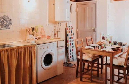 Perofilho Maison | Casa do Sotão