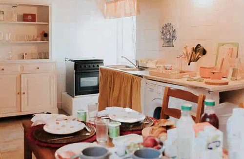 Perofilho Maison | Casa do Sotão
