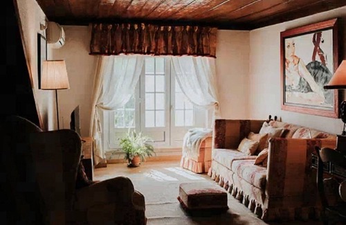 Perofilho Maison | Casa do Sotão