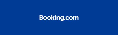 Kalimalang Appartement | PT CS Booking Jaya