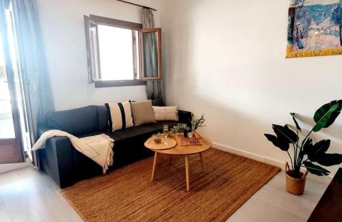 Caserio Los Tarquinos Appartement | Ptabaja. a pie de piscina en el Valle Golf Resort