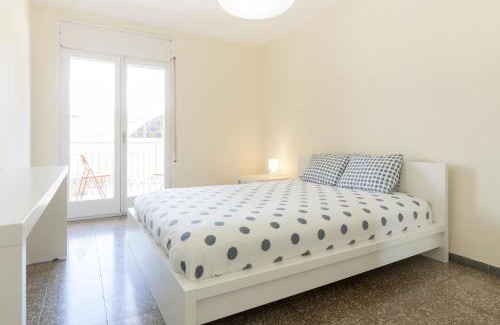 Barcelona Appartement | Pubone AT Barberà del Valles