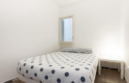 Barcelona Appartement | Pubone AT Barberà del Valles