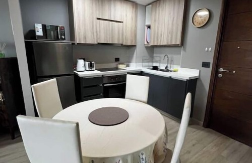 Pucon Appartement | Pucón Dpto Comodo y Excelente Ubicación