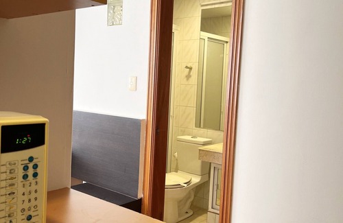 Puebla Hôtel | Puebla Inn Express
