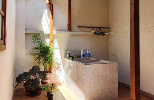 Zapatoca Maison | Pueblito viejo, tu casa por días o temporadas