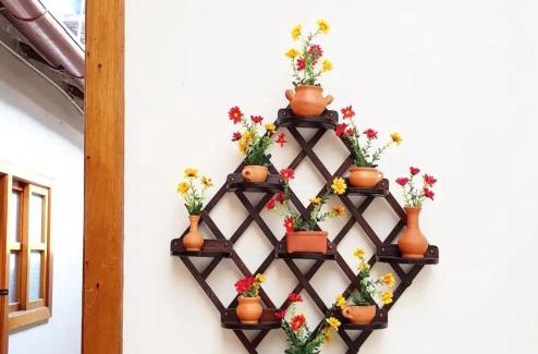 Zapatoca Maison | Pueblito viejo, tu casa por días o temporadas