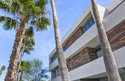 South Scottsdale Appartement | Pueblo Suite - Walk to all things OT Scottsdale