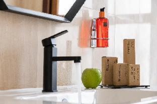 Portugalete Hôtel | Puente Colgante Boutique Hotel