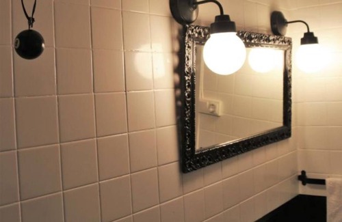 Barrio de Jesus Maison | Puente Piedra Apartment