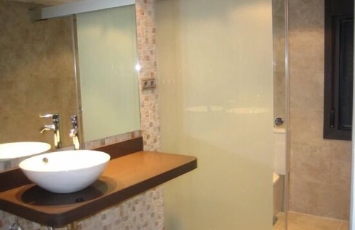 Laspuna Cottage | Puerta de Ordesa Apartamentos pour 2 personnes