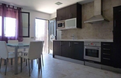 Laspuna Cottage | Puerta de Ordesa Apartamentos pour 4 personnes