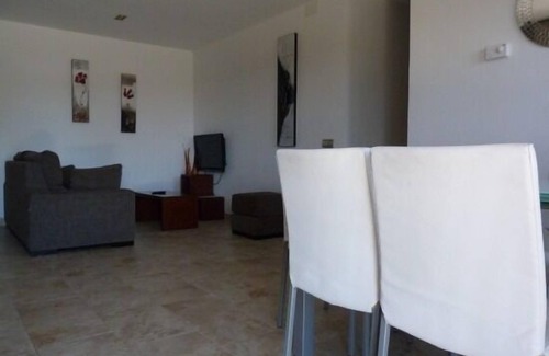 Laspuna Cottage | Puerta de Ordesa Apartamentos pour 4 personnes