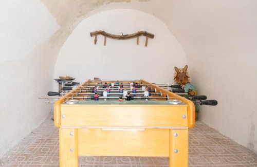 Ucles Appartement | Puerta del Agua