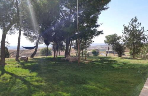 Hita Maison | Puerta Laguna - Casa con parcela
