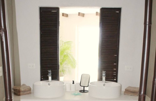 Copala Maison | Puerto Bianco - Private residence
