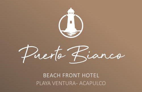 Copala Hôtel | Puerto Bianco Private Residence Collection