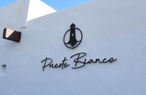 Copala Hôtel | Puerto Bianco Private Residence Collection