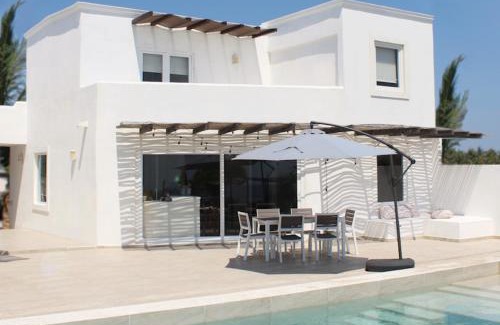 Copala Hôtel | Puerto Bianco Private Residence Collection
