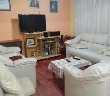 Puerto Iguazu Maison | Puerto Iguazu casa