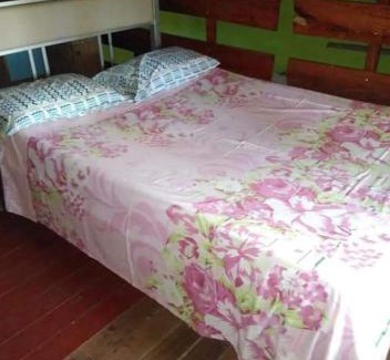 Puerto Iguazu Maison | Puerto Iguazu casa