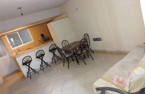 Pichilingue Appartement | Puerto Mar 301