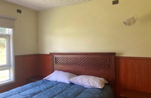 Puerto Montt Appartement | Puerto Montt