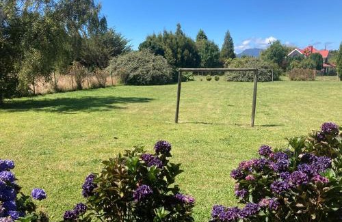 Puerto Montt Appartement | Puerto Montt