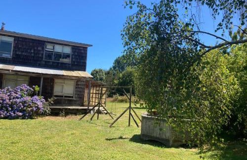 Puerto Montt Appartement | Puerto Montt