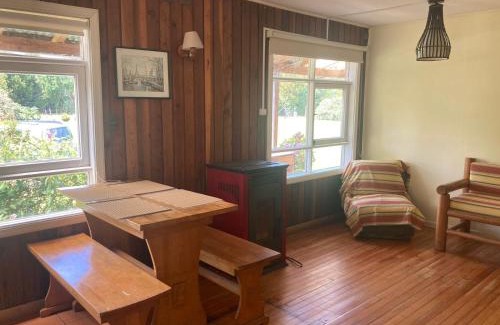 Puerto Montt Appartement | Puerto Montt