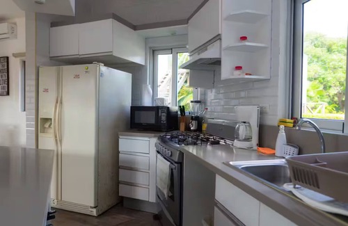 Puerto Quetzal Villa | Puerto San José, San Marino