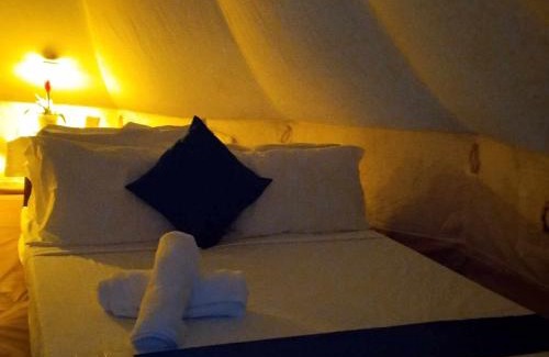 Central Luzon Autre | Puerto Silanguin Beach Resort and Cafe