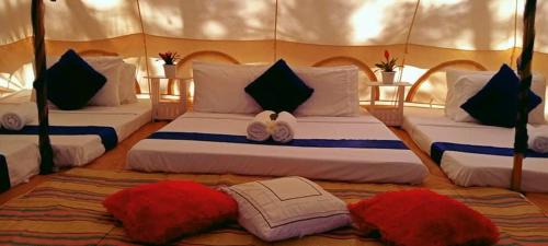 Central Luzon Autre | Puerto Silanguin Beach Resort and Cafe