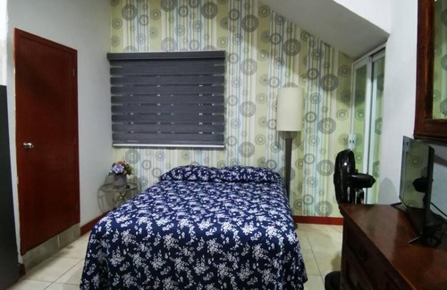Puerto Vallarta Appartement | Puerto Vallarta, Lindo studio