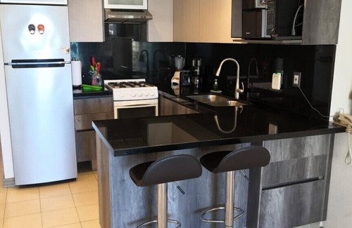 Marina Vallarta Appartement | PUERTO VALLARTA WATERFRONT BAY VIEW GRAND