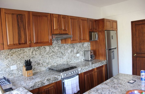Marina Vallarta Copropriété | Emplacement exceptionnel à Puesta del Sol Marina Vallarta Condo