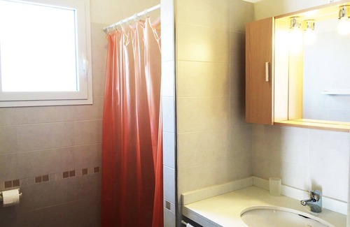Torre Specchia Ruggeri Villa | Torre Specchia: Maison / villa - Torre Specchia