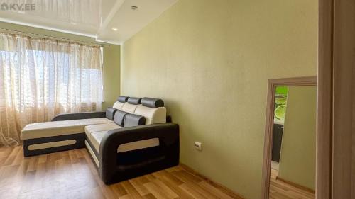 Pelguranna Appartement | Puhangu 10