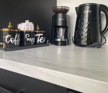Valga Appartement | Puiestee apartment