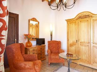 Son Antem Maison | Puig de Ros d’Alt