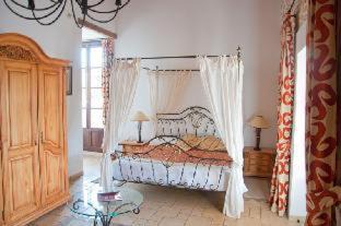 Son Antem Maison | Puig de Ros d’Alt