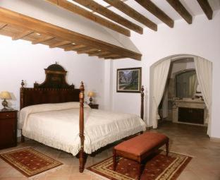 Son Antem Maison | Puig de Ros d’Alt