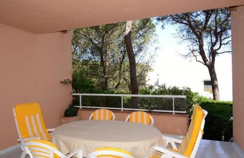 Pals Appartement | Puig sa Guilla 1C B3