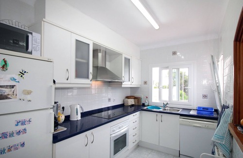 Pals Maison | Puig Vermell by Interhome