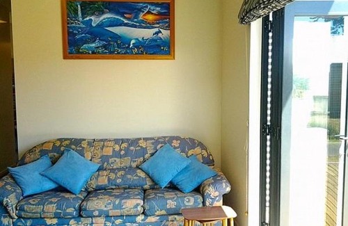 Matarangi Maison | Puka Bach - Matarangi Holiday Home