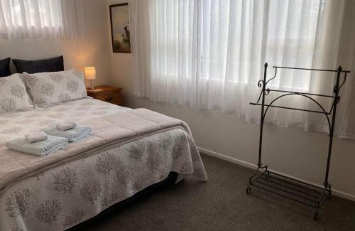 Pukehina Maison | Pukehina Room 4 Two