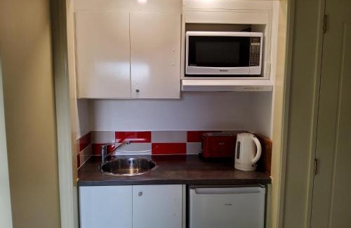 Tauranga Appartement | Pukeko on Bay