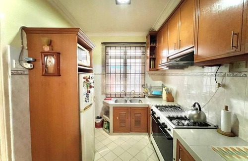 Pulai Maison | Pulai Homestay @ JB