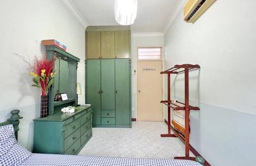 Pulai Maison | Pulai Homestay @ JB
